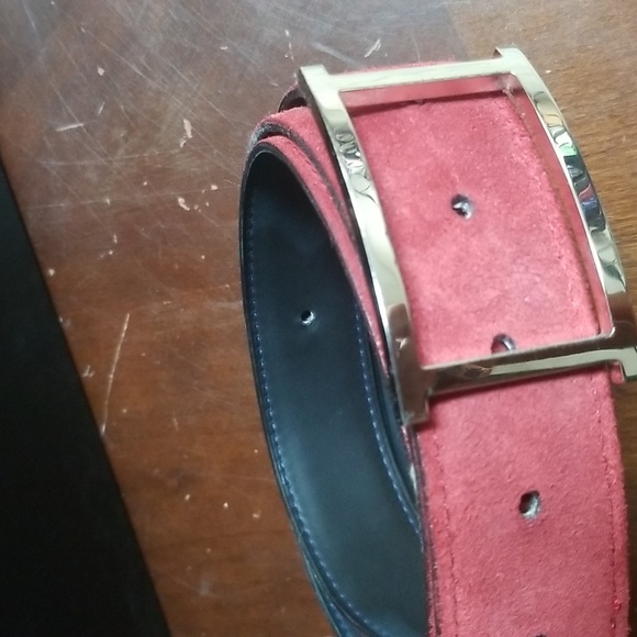 JM Weston Loafers with Matching belt - Picture 12 of 12